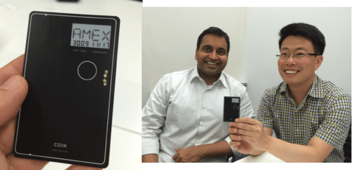 Screen Shot 2014-08-09 at 8.43.24 PM