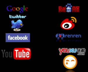 그림 출처 : 마이클 안티의 테드발표 동영상.