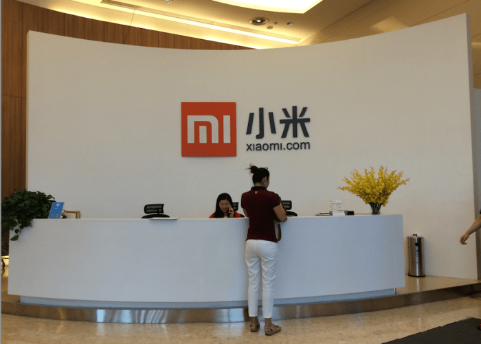 Screen Shot 2014-08-19 at 10.11.02 PM