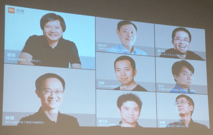 Screen Shot 2014-08-19 at 10.11.32 PM