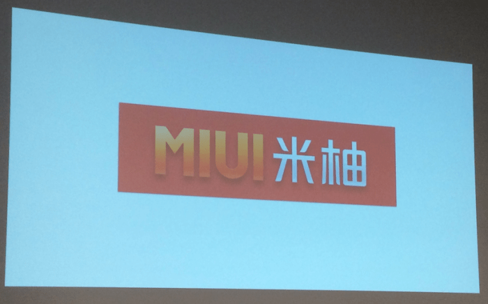 Screen Shot 2014-08-19 at 10.12.24 PM