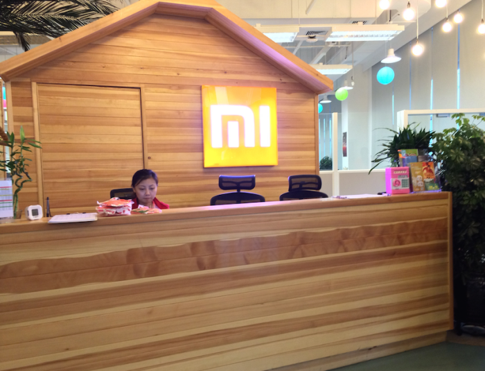 Screen Shot 2014-08-19 at 10.13.35 PM