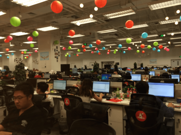 Screen Shot 2014-08-19 at 10.13.45 PM