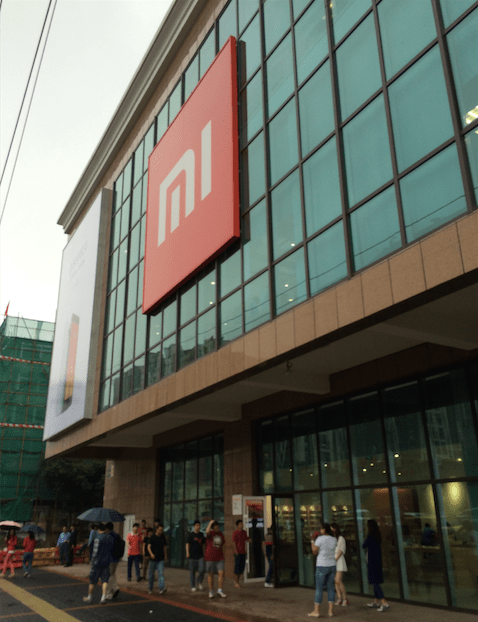 Screen Shot 2014-08-19 at 10.14.20 PM