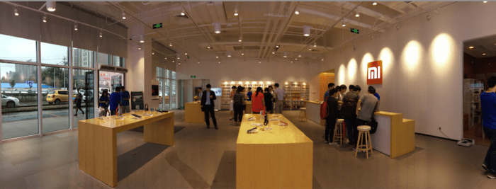 Screen Shot 2014-08-19 at 10.14.30 PM