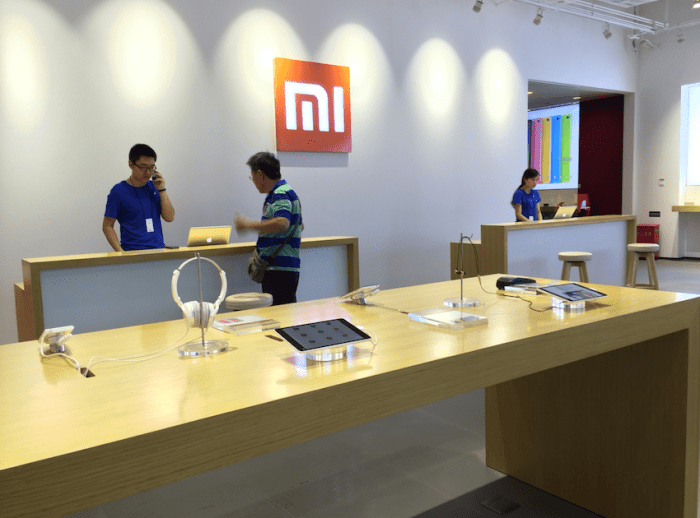 Screen Shot 2014-08-19 at 10.14.41 PM