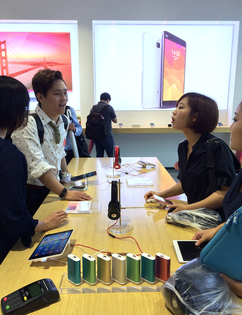 Screen Shot 2014-08-19 at 10.15.04 PM