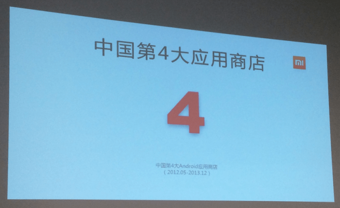 Screen Shot 2014-08-19 at 11.01.34 PM