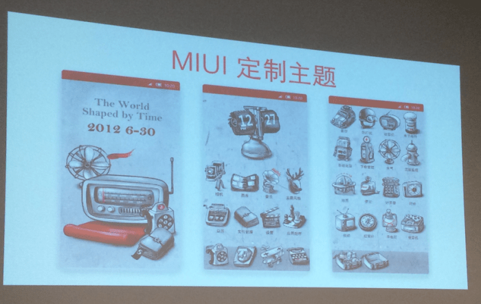 Screen Shot 2014-08-19 at 11.01.45 PM