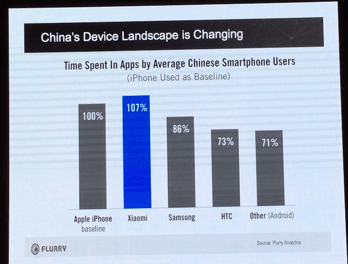 Screen Shot 2014-08-19 at 11.02.49 PM