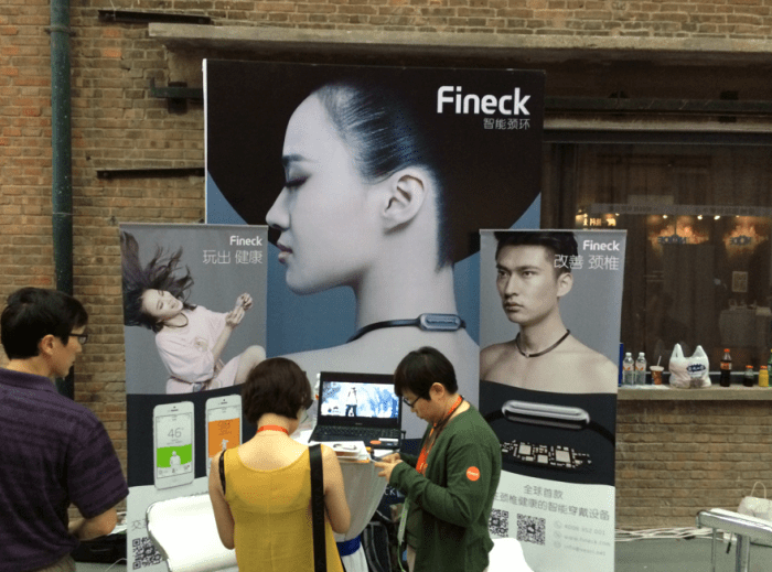 Screen Shot 2014-08-26 at 9.44.38 AM