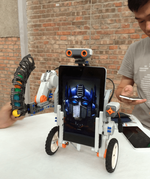 Screen Shot 2014-08-26 at 9.45.02 AM