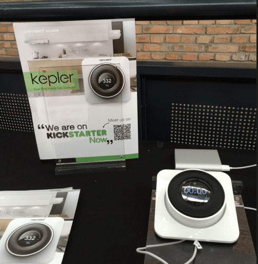 Screen Shot 2014-08-26 at 9.45.17 AM