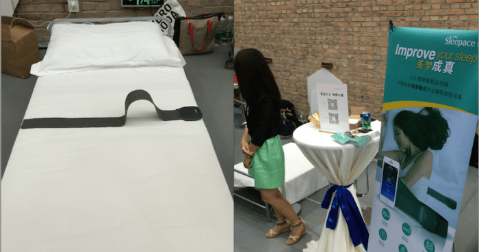 Screen Shot 2014-08-30 at 6.48.33 PM