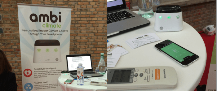 Screen Shot 2014-08-30 at 6.48.49 PM