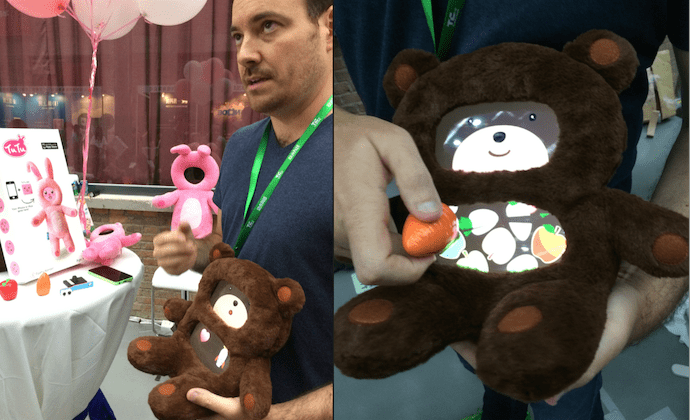 Screen Shot 2014-08-30 at 6.49.01 PM