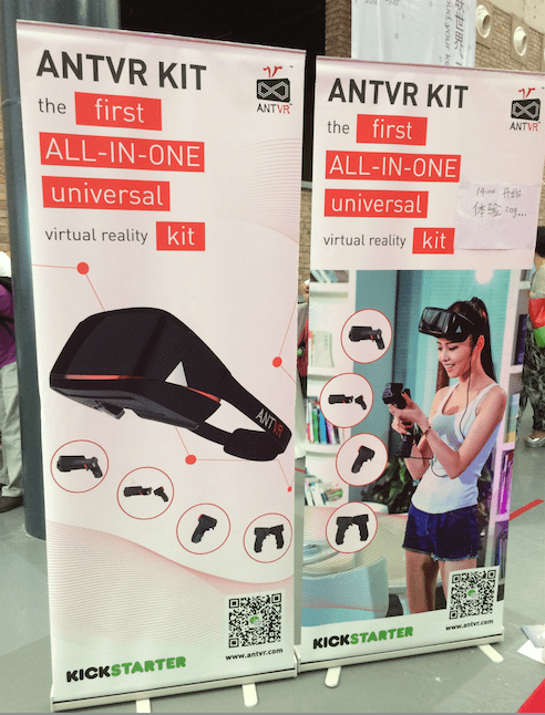 Screen Shot 2014-08-30 at 6.49.43 PM