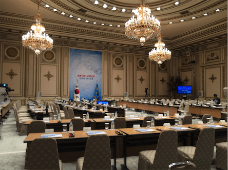 Screen Shot 2014-09-04 at 5.05.35 PM