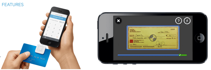 Screen Shot 2014-09-04 at 8.48.18 PM