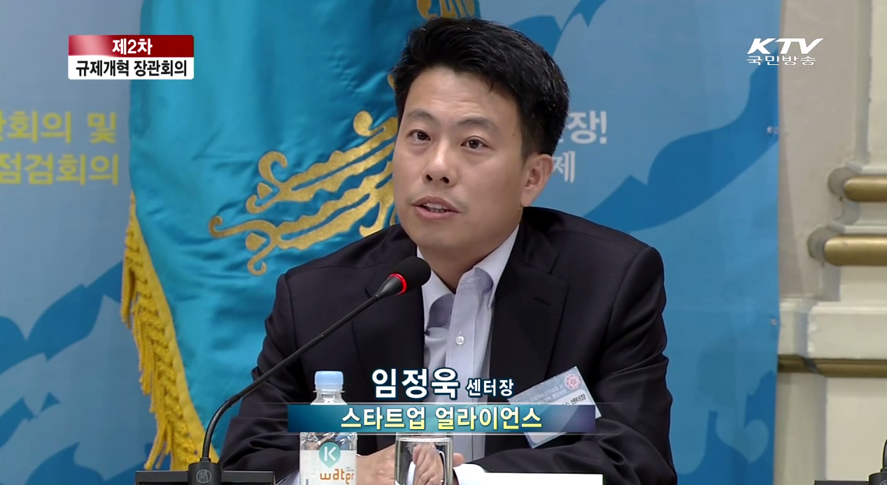 Screen Shot 2014-09-06 at 4.22.18 AM