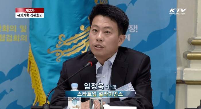 Screen Shot 2014-09-06 at 4.22.18 AM