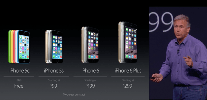 Screen Shot 2014-09-14 at 1.07.21 AM