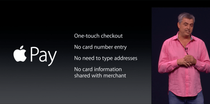 Screen Shot 2014-09-14 at 1.09.19 AM