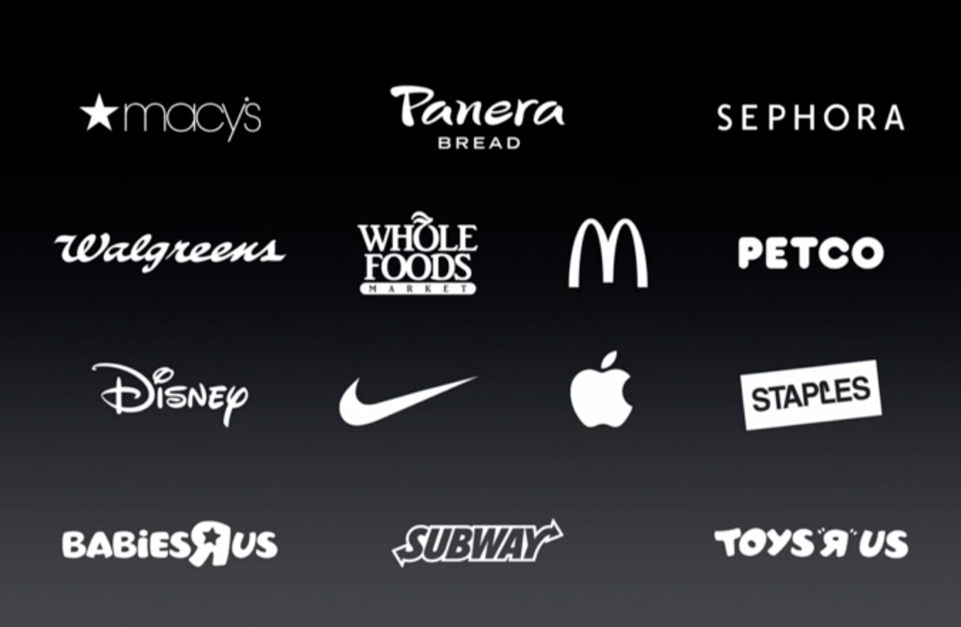 Screen Shot 2014-09-14 at 1.10.57 AM