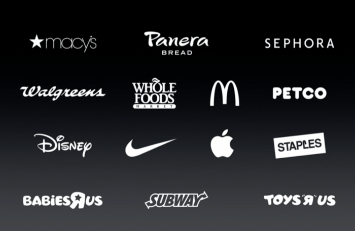 Screen Shot 2014-09-14 at 1.10.57 AM