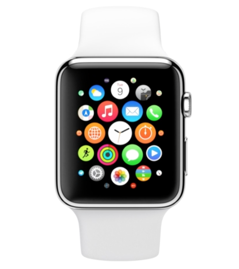 Screen Shot 2014-09-14 at 1.11.28 AM