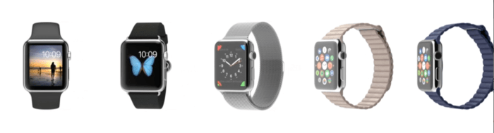 Screen Shot 2014-09-14 at 1.12.00 AM