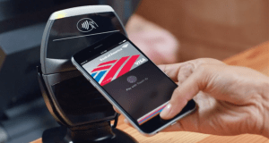 Screen Shot 2014-09-14 at 1.13.30 AM