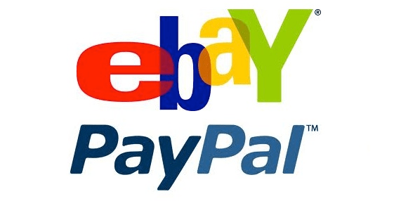 Screen Shot 2014-10-11 at 7.23.41 PM