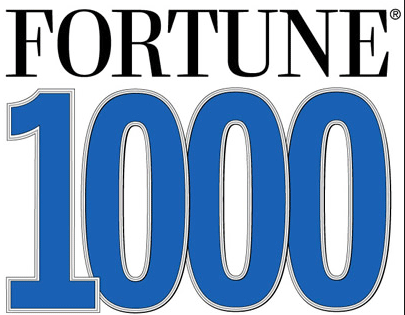 이미지출처:구글이미지검색