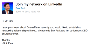 Screen Shot 2014-10-16 at 11.50.37 AM