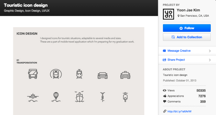 Screen Shot 2014-11-09 at 11.49.04 AM