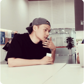 김윤재님(사진출처:본인제공)