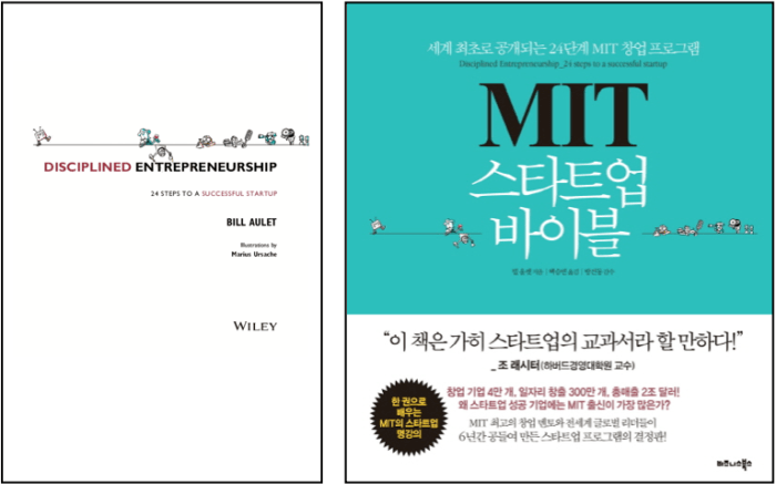 Screen Shot 2014-11-15 at 12.32.50 PM