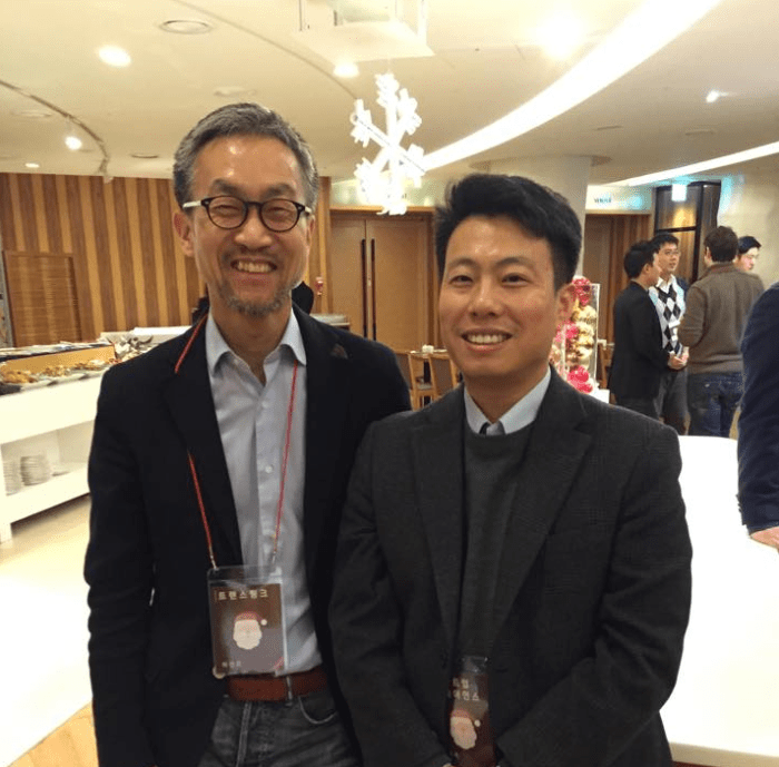 Screen Shot 2014-12-11 at 11.56.20 PM