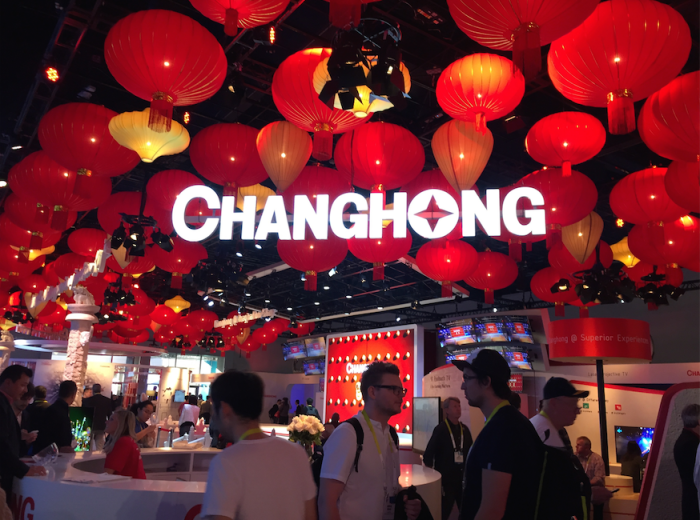 Screen Shot 2015-01-10 at 11.17.10 PM