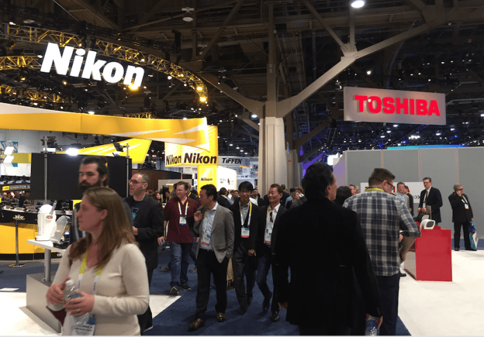 Screen Shot 2015-01-10 at 11.17.31 PM