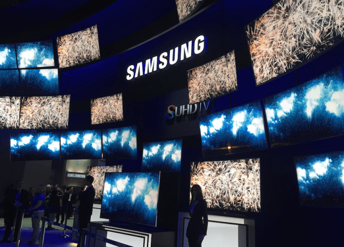 Screen Shot 2015-01-10 at 11.29.02 PM