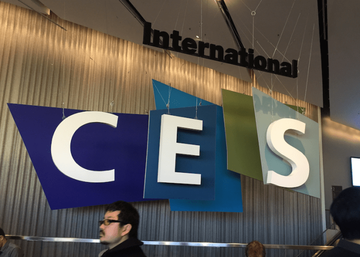 Screen Shot 2015-01-10 at 11.29.19 PM