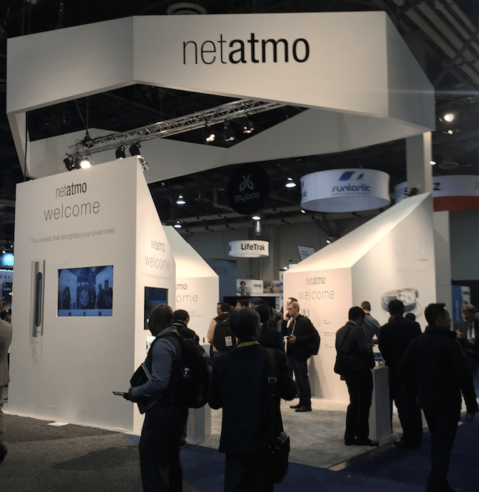 Screen Shot 2015-01-10 at 11.30.03 PM