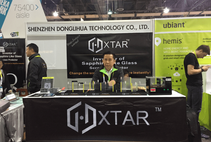 Screen Shot 2015-01-14 at 9.30.01 AM