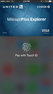 Screen Shot 2015-01-18 at 8.47.13 PM