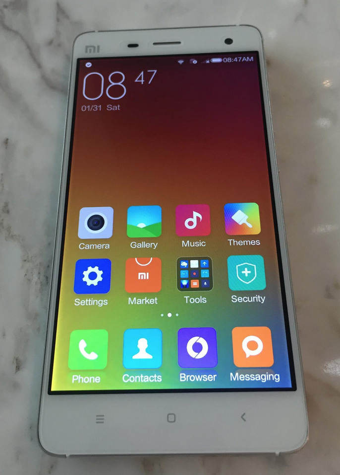 Screen Shot 2015-01-31 at 10.09.36 PM