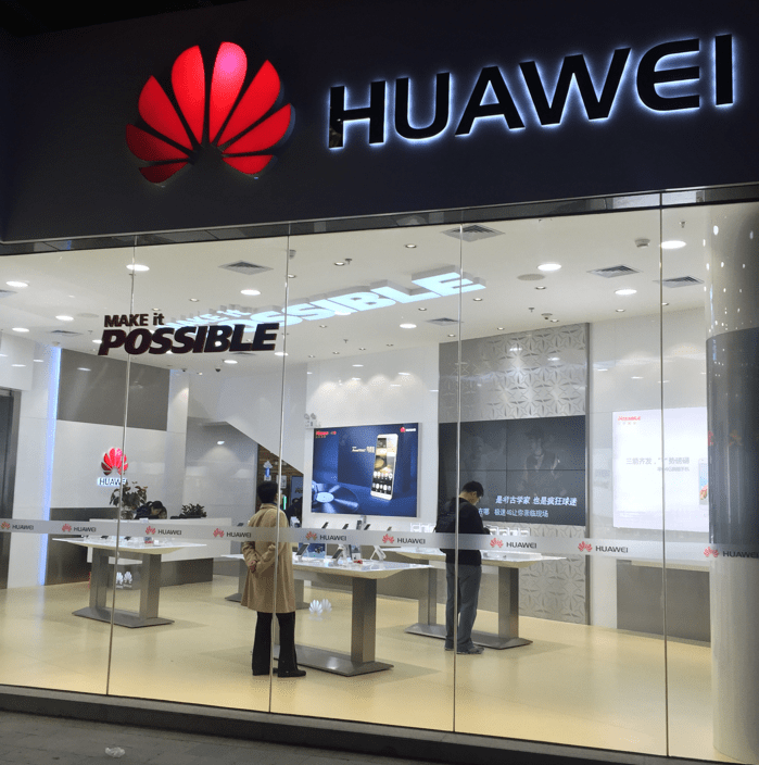 Screen Shot 2015-01-31 at 9.05.47 PM