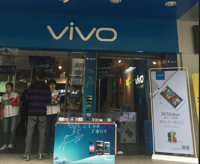 Screen Shot 2015-01-31 at 9.06.28 PM