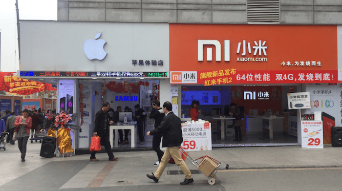 Screen Shot 2015-01-31 at 9.09.08 PM